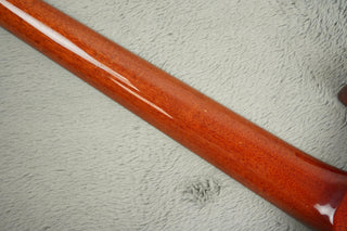 1959 Gibson Les Paul Junior, Cherry