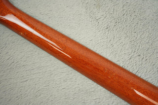 1959 Gibson Les Paul Junior, Cherry