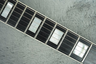 1970 Gibson Les Paul Custom