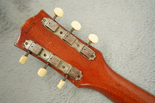 1959 Gibson Les Paul Junior, Cherry