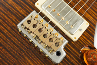 2010 PRS 25th Anniversary DGT Limited Edition #24/25