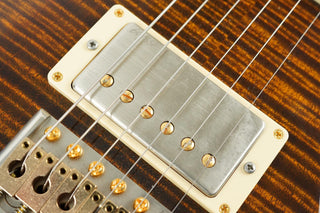 2010 PRS 25th Anniversary DGT Limited Edition #24/25