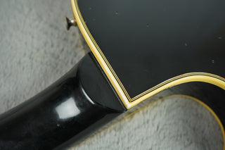 1970 Gibson Les Paul Custom