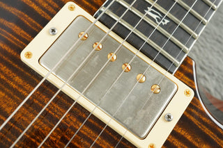 2010 PRS 25th Anniversary DGT Limited Edition #24/25