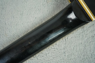 1970 Gibson Les Paul Custom