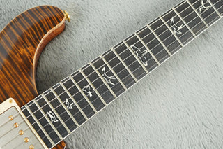 2010 PRS 25th Anniversary DGT Limited Edition #24/25