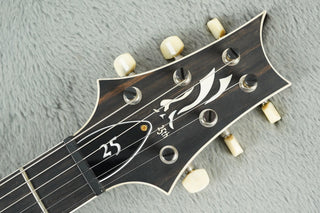 2010 PRS 25th Anniversary DGT Limited Edition #24/25