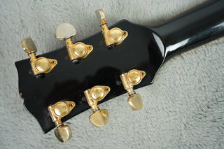 1970 Gibson Les Paul Custom