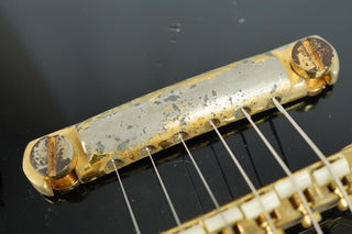 1970 Gibson Les Paul Custom