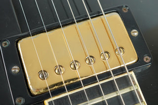 1970 Gibson Les Paul Custom