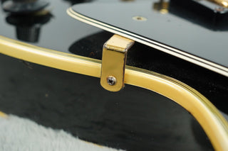 1970 Gibson Les Paul Custom