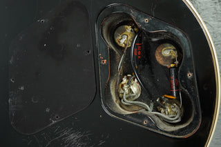 1970 Gibson Les Paul Custom