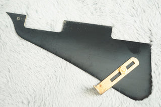 1970 Gibson Les Paul Custom