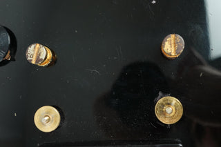 1970 Gibson Les Paul Custom