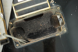 1970 Gibson Les Paul Custom