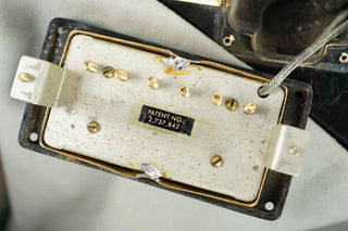 1970 Gibson Les Paul Custom