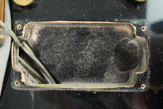 1970 Gibson Les Paul Custom