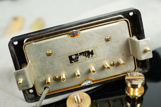 1970 Gibson Les Paul Custom