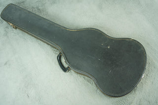 1963 Gibson SG Junior, Cherry