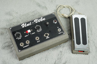 1973 Shin-ei Univibe