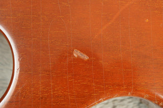 Gibson Billy Gibbons Goldtop Aged + Signed