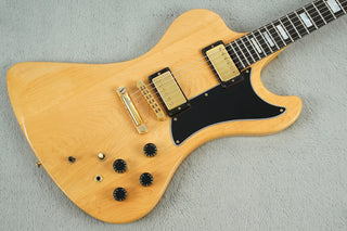 1978 Gibson RD Artist, Natural