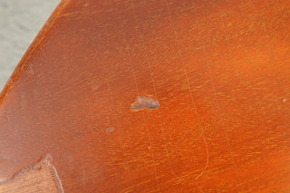 Gibson Billy Gibbons Goldtop Aged + Signed