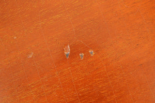 Gibson Billy Gibbons Goldtop Aged + Signed