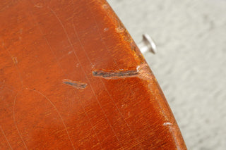 Gibson Billy Gibbons Goldtop Aged + Signed