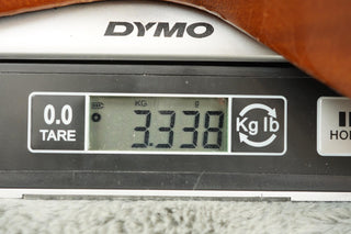 Gibson Billy Gibbons Goldtop Aged + Signed