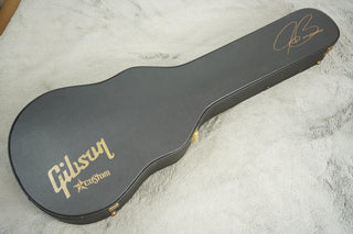 Gibson 'Inspired By' Joe Bonamassa