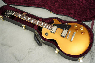 Gibson 'Inspired By' Joe Bonamassa
