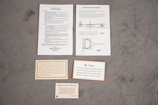 Gibson 'Inspired By' Joe Bonamassa