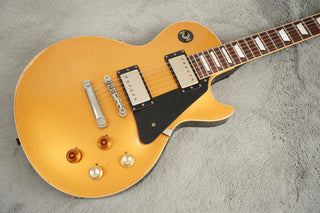 Gibson 'Inspired By' Joe Bonamassa