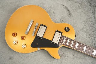 Gibson 'Inspired By' Joe Bonamassa