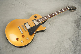 Gibson 'Inspired By' Joe Bonamassa