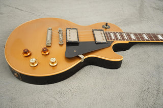 Gibson 'Inspired By' Joe Bonamassa