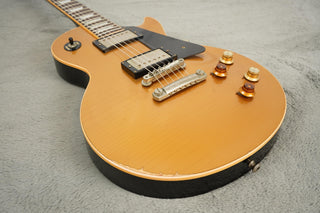 Gibson 'Inspired By' Joe Bonamassa