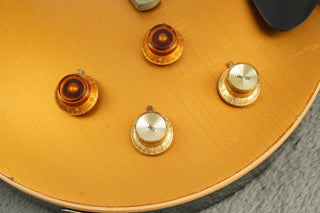 Gibson 'Inspired By' Joe Bonamassa