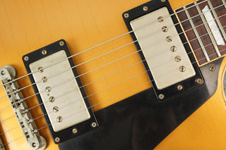 Gibson 'Inspired By' Joe Bonamassa