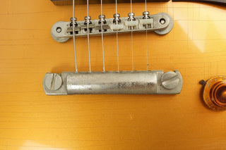 Gibson 'Inspired By' Joe Bonamassa