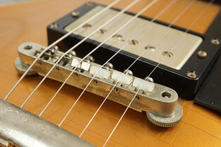 Gibson 'Inspired By' Joe Bonamassa