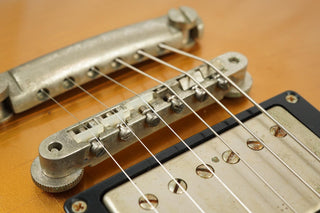 Gibson 'Inspired By' Joe Bonamassa