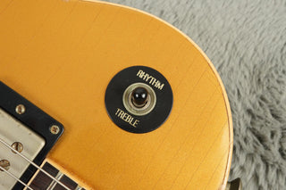 Gibson 'Inspired By' Joe Bonamassa