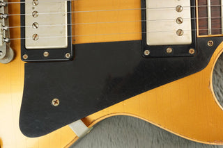 Gibson 'Inspired By' Joe Bonamassa