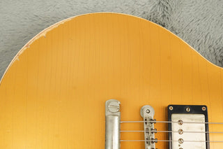 Gibson 'Inspired By' Joe Bonamassa