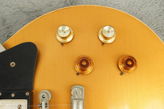 Gibson 'Inspired By' Joe Bonamassa