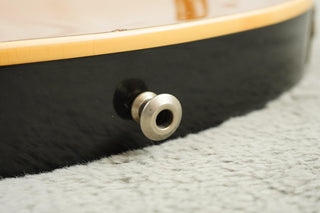 Gibson 'Inspired By' Joe Bonamassa