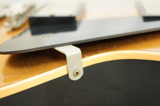 Gibson 'Inspired By' Joe Bonamassa