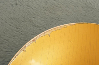 Gibson 'Inspired By' Joe Bonamassa